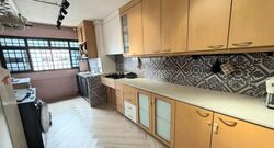 Blk 634 Yio Chu Kang Heights (Ang Mo Kio), HDB 4 Rooms #628246291